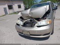 Photo 6 of 18 — 2008 Toyota Corolla