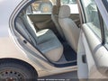 Photo 8 of 18 — 2008 Toyota Corolla