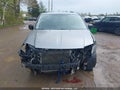 Photo 13 of 18 — 2016 Dodge Grand Caravan
