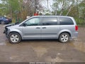 Photo 15 of 18 — 2016 Dodge Grand Caravan