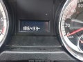 Photo 16 of 18 — 2016 Dodge Grand Caravan