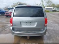 Photo 17 of 18 — 2016 Dodge Grand Caravan
