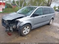 Photo 2 of 18 — 2016 Dodge Grand Caravan