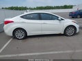 Photo 13 of 18 — 2013 Hyundai Elantra