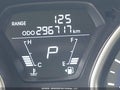 Photo 15 of 18 — 2013 Hyundai Elantra