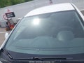 Photo 17 of 18 — 2013 Hyundai Elantra