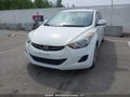Photo 2 of 18 — 2013 Hyundai Elantra