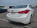 Photo 4 of 18 — 2013 Hyundai Elantra