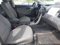 Photo 5 of 18 — 2013 Hyundai Elantra