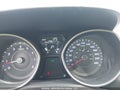Photo 7 of 18 — 2013 Hyundai Elantra