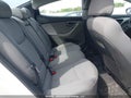 Photo 8 of 18 — 2013 Hyundai Elantra