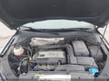 Photo 10 of 18 — 2015 Volkswagen Tiguan