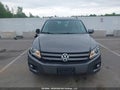 Photo 12 of 18 — 2015 Volkswagen Tiguan