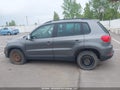 Photo 14 of 18 — 2015 Volkswagen Tiguan
