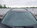 Photo 17 of 18 — 2015 Volkswagen Tiguan