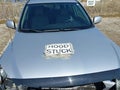 Photo 10 of 17 — 2008 Toyota RAV4