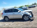 Photo 13 of 17 — 2008 Toyota RAV4