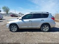 Photo 14 of 17 — 2008 Toyota RAV4