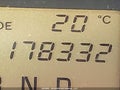 Photo 15 of 17 — 2008 Toyota RAV4