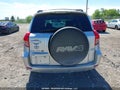 Photo 16 of 17 — 2008 Toyota RAV4