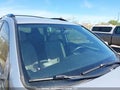 Photo 17 of 17 — 2008 Toyota RAV4