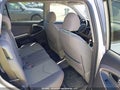 Photo 8 of 17 — 2008 Toyota RAV4