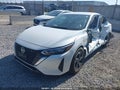 Photo 2 of 18 — 2025 Nissan Sentra