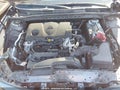 Photo 10 of 16 — 2020 Toyota Camry