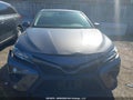 Photo 12 of 16 — 2020 Toyota Camry