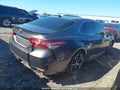 Photo 4 of 16 — 2020 Toyota Camry