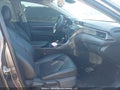 Photo 5 of 16 — 2020 Toyota Camry