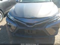 Photo 6 of 16 — 2020 Toyota Camry