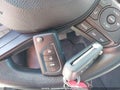 Photo 11 of 21 — 2022 Toyota Corolla