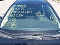 Photo 18 of 21 — 2022 Toyota Corolla