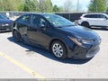 Photo 1 of 21 — 2022 Toyota Corolla