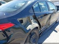 Photo 21 of 21 — 2022 Toyota Corolla