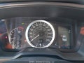 Photo 7 of 21 — 2022 Toyota Corolla