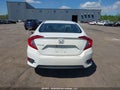 Photo 17 of 23 — 2016 Honda Civic