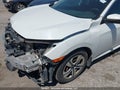 Photo 21 of 23 — 2016 Honda Civic