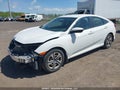Photo 2 of 23 — 2016 Honda Civic