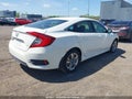 Photo 4 of 23 — 2016 Honda Civic