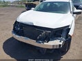 Photo 6 of 23 — 2016 Honda Civic