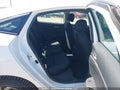 Photo 8 of 23 — 2016 Honda Civic
