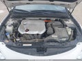 Photo 10 of 21 — 2015 Hyundai Sonata