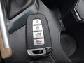 Photo 11 of 21 — 2015 Hyundai Sonata