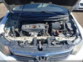Photo 10 of 23 — 2012 Honda Civic