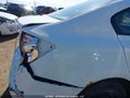 Photo 12 of 23 — 2012 Honda Civic