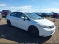 Photo 1 of 23 — 2012 Honda Civic