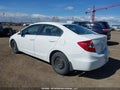 Photo 3 of 23 — 2012 Honda Civic