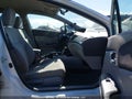 Photo 5 of 23 — 2012 Honda Civic